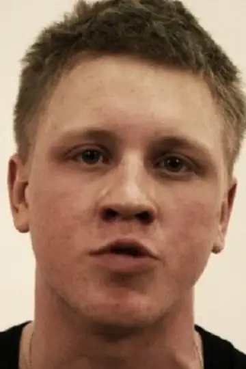Zdjęcie Andrey Kryzhny #139616