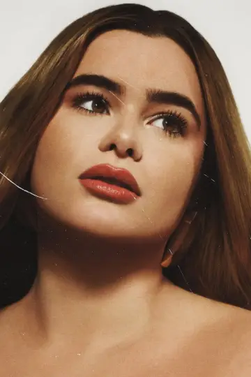 Zdjęcie Barbie Ferreira #46621