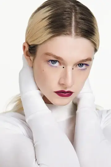 Zdjęcie Hunter Schafer (Hunter Schafer) #69813
