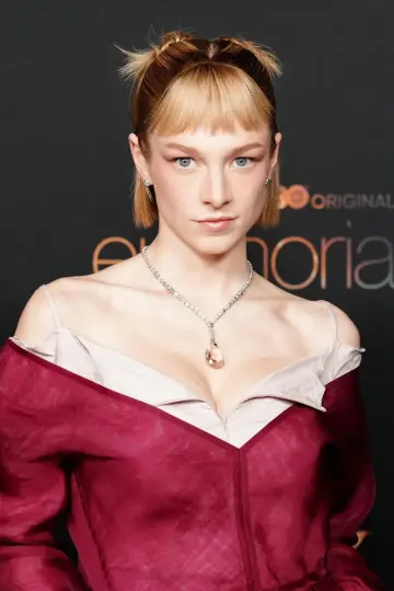 Zdjęcie Hunter Schafer (Hunter Schafer) #69815