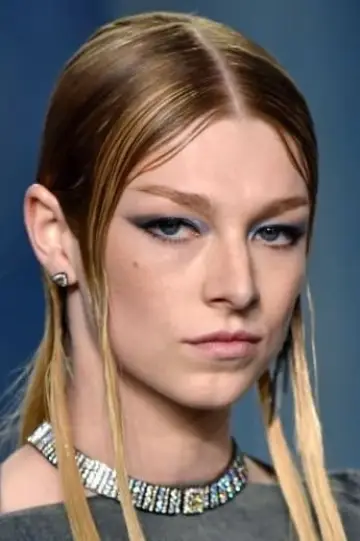 Zdjęcie Hunter Schafer (Hunter Schafer) #69817