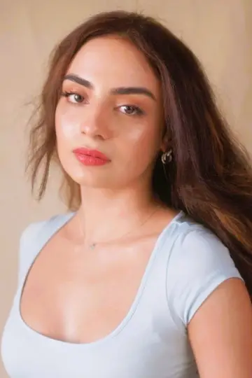 Zdjęcie  #335863