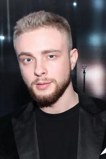 Zdjęcie  #454892