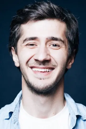 Zdjęcie #421167