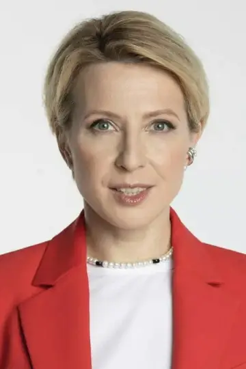Zdjęcie  #486919