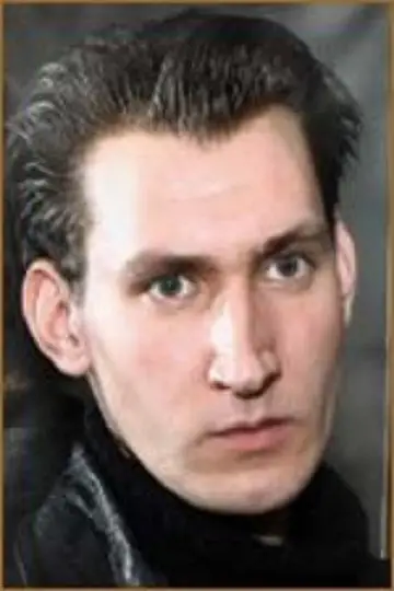 Zdjęcie #457363