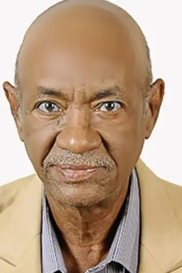 Zdjęcie Eltayeb Mahdi