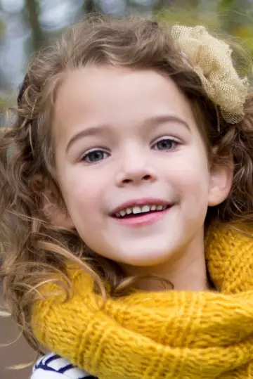 Zdjęcie Chloe Lee #115371