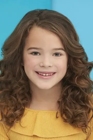 Zdjęcie Chloe Lee #115372