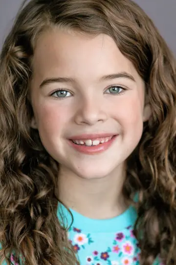 Zdjęcie Chloe Lee #115373