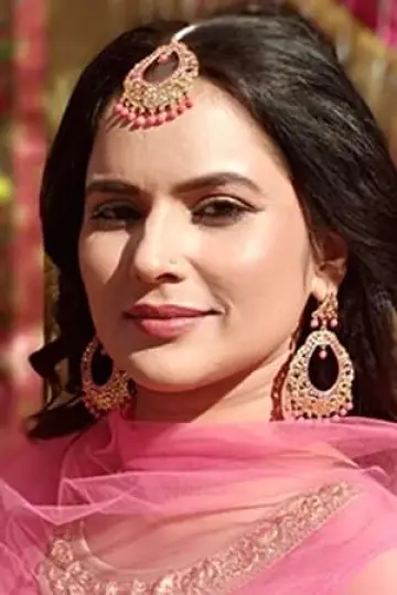 Zdjęcie Raj Dhaliwal #139442