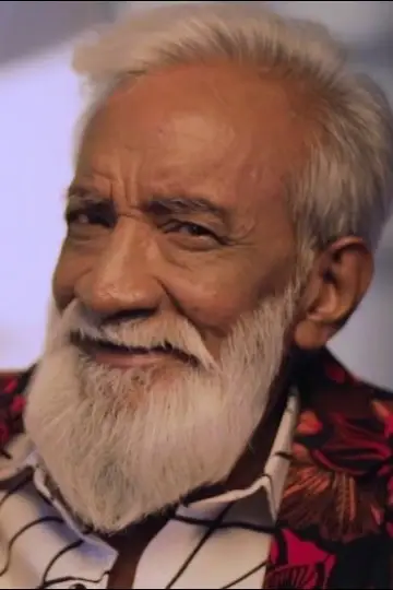 Zdjęcie Rahul Thatha #396723