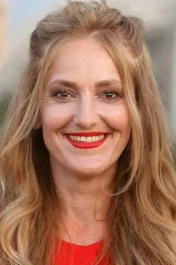Zdjęcie  #454282