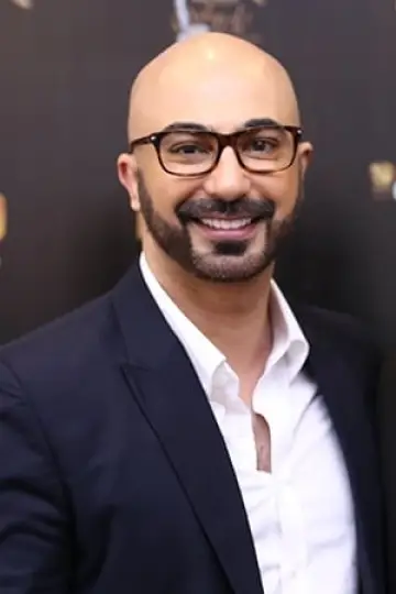 Zdjęcie Hasan Sheheryar Yasin #139920