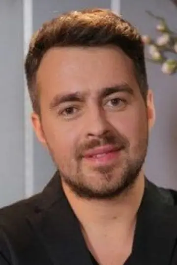 Zdjęcie  #281264