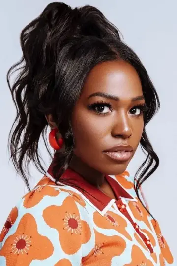 Zdjęcie Laci Mosley #48181