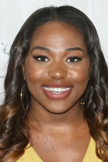 Zdjęcie Laci Mosley #48182