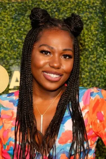 Zdjęcie Laci Mosley #48183
