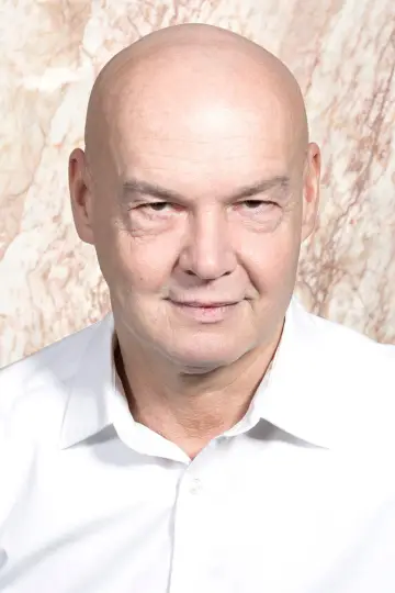 Zdjęcie #411604