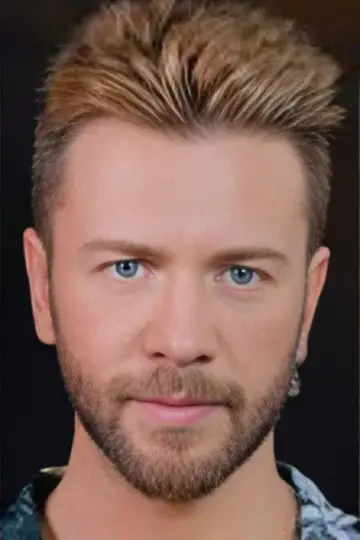 Zdjęcie  #469949