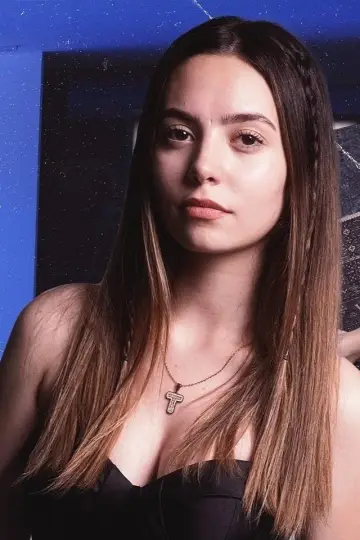 Zdjęcie #387767