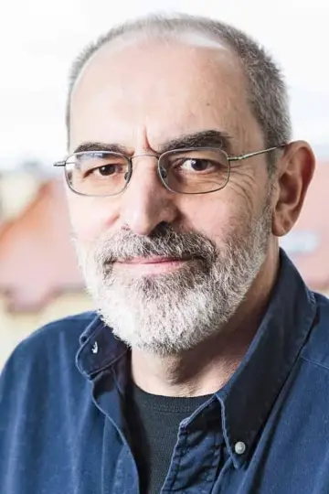 Zdjęcie Ivo Šmoldas #140310