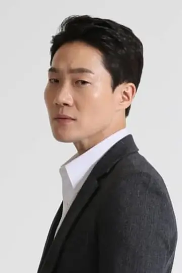 Zdjęcie Kang Jun-seok #40418