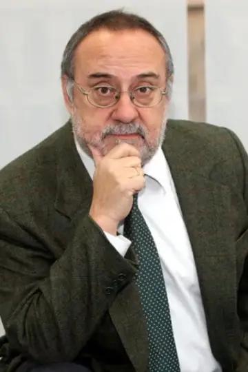 Zdjęcie  #473604