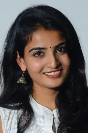 Zdjęcie Ananya Nagalla #131870