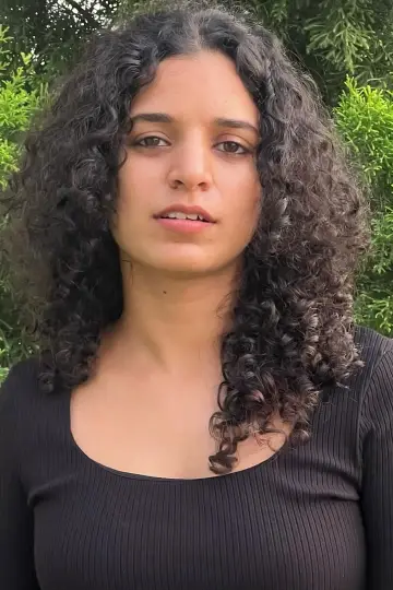 Zdjęcie Ann Saleem #345914