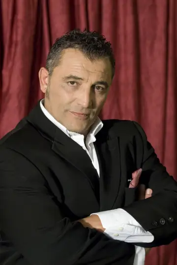 Zdjęcie  #333523