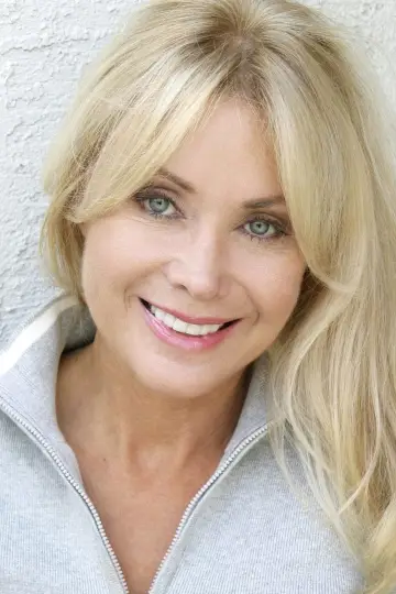 Zdjęcie Dian Van Patten #78212