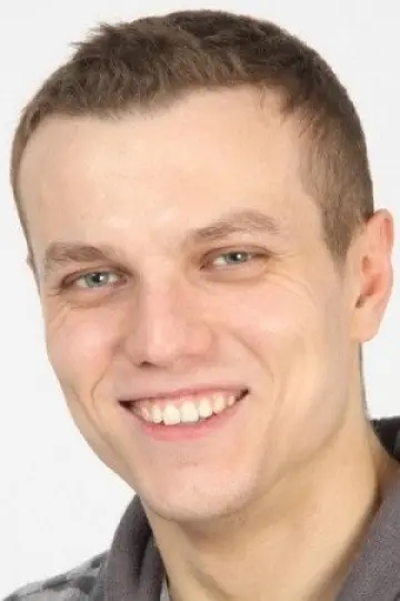 Zdjęcie #635355