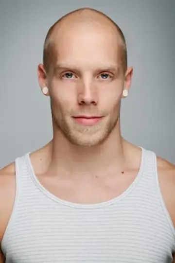 Zdjęcie Lex Milczarek #32596