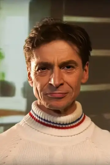 Zdjęcie Jaroslav Pížl #137054