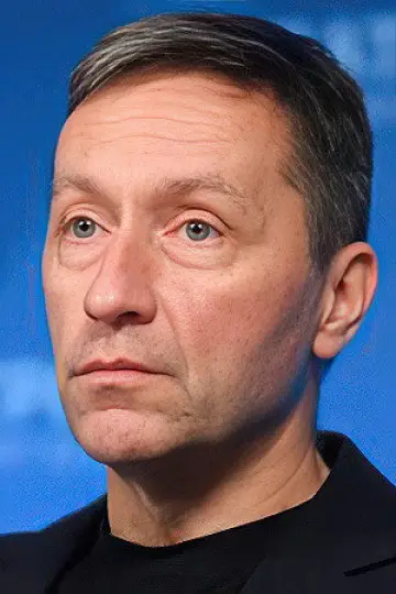 Zdjęcie  #482370