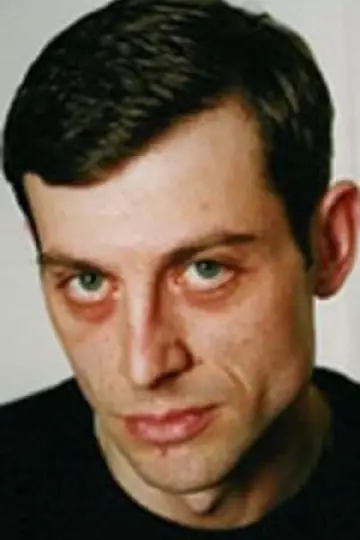 Zdjęcie Andrey Blagoslovenskiy #99082