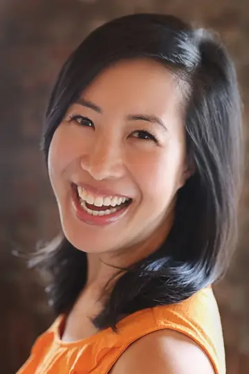 Zdjęcie Michelle Sohn #102597