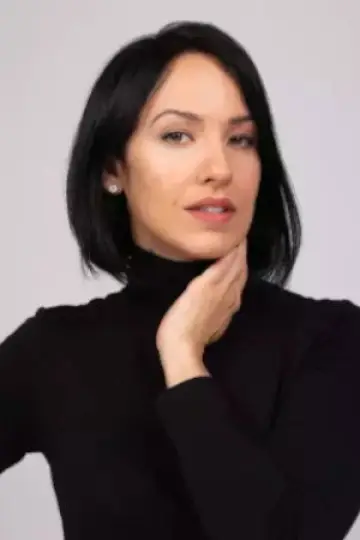 Zdjęcie #487224