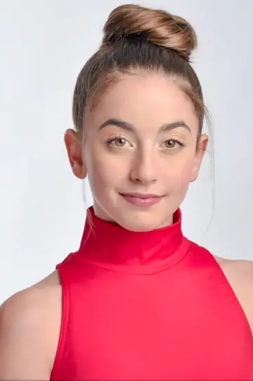 Zdjęcie GiaNina Paolantonio #45872