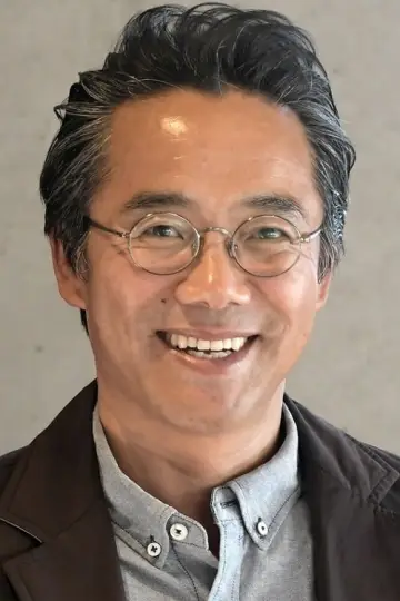 Zdjęcie Oh Man-seok #23168