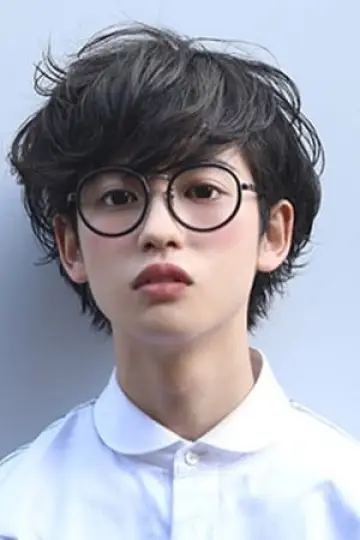 Zdjęcie  (Yutaro) #261772