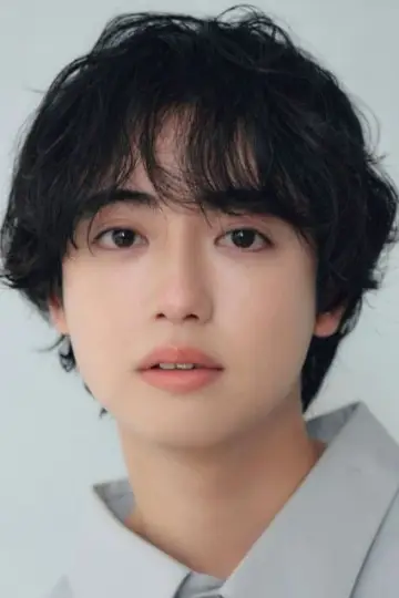Zdjęcie  (Yutaro) #341658