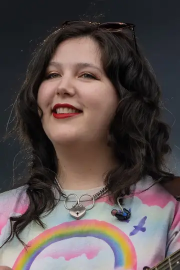 Zdjęcie #295707