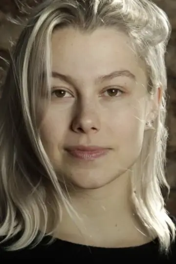 Zdjęcie Phoebe Bridgers (Phoebe Bridgers) #125008