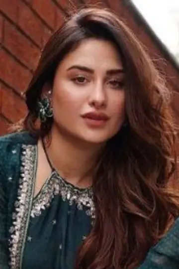 Zdjęcie  (Mahira Sharma) #485444