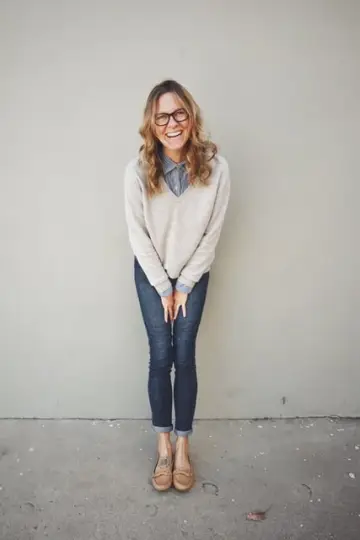 Zdjęcie Tiffany Lynne Puhy #81624