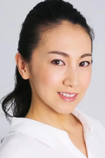 Zdjęcie Ayami Nakamura #89756