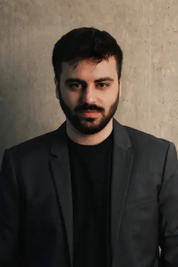 Zdjęcie #486600
