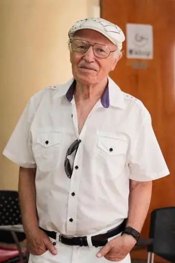 Zdjęcie  #476476